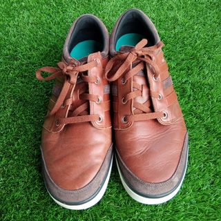 Adidas Adicross Gripmore