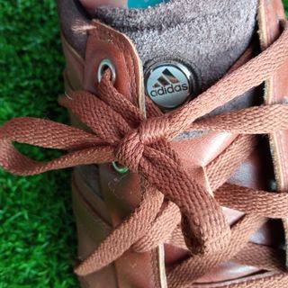 Adidas Adicross Gripmore