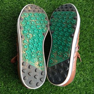 Adidas Adicross Gripmore