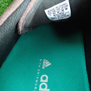 Adidas Adicross Gripmore