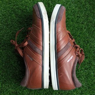 Adidas Adicross Gripmore