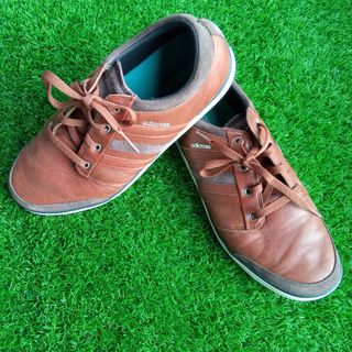 Adidas Adicross Gripmore