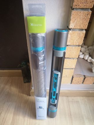 Soporte trípode Tablets/Móvil portátil