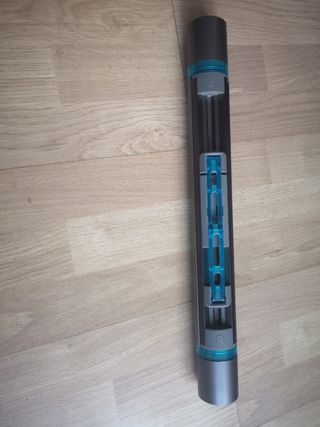 Soporte trípode Tablets/Móvil portátil