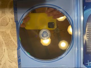 Fifa 19 - Playstation 4 (Ps4)