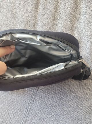Bolsa térmica Avent