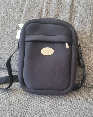 Bolsa térmica Avent