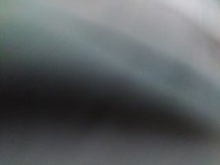 Radio casete coche sharp