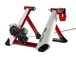 Rodillo elite force mag elasto gel 5. + rueda.