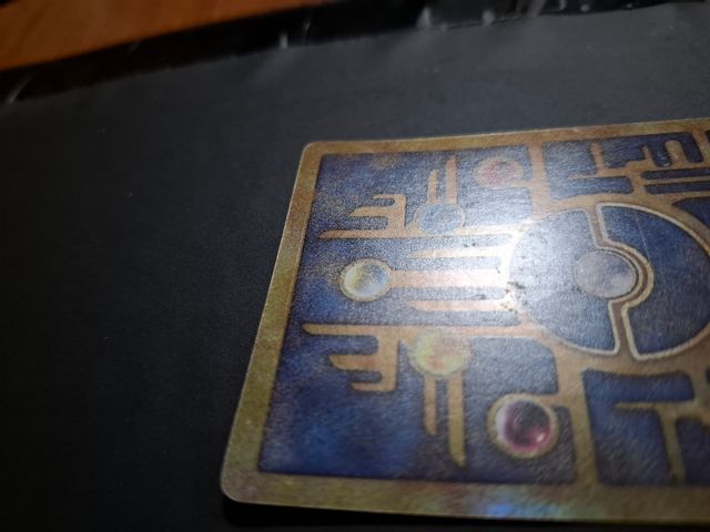 Mew antico ancient mew promo pokemon car