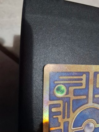 Mew antico ancient mew promo pokemon car