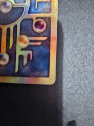 Mew antico ancient mew promo pokemon car
