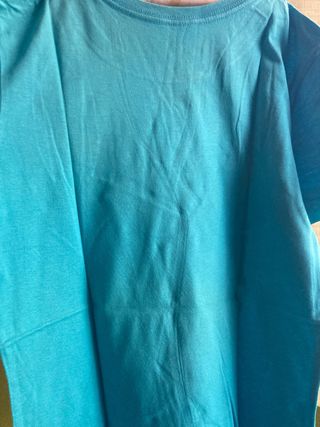 Camiseta Nike