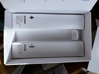 Smartwatch Fitbit Charge 5