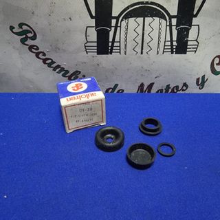 Simca 1000 GT y Rallye kit reparacion cilindro pri