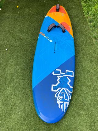 Tavola da windsurf