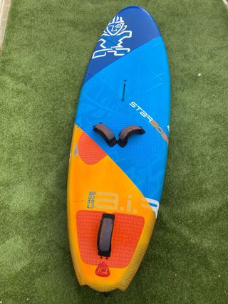 Tavola da windsurf