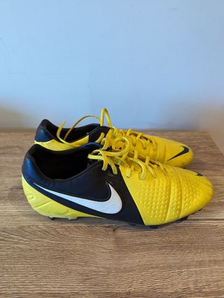 Nike CTR 360 Maestri