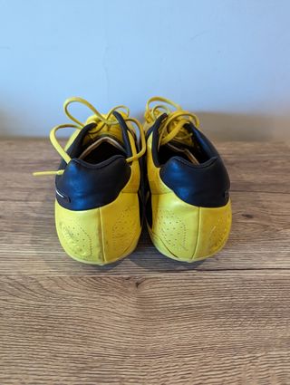 Nike CTR 360 Maestri