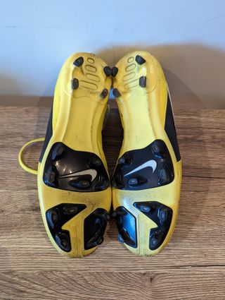 Nike CTR 360 Maestri