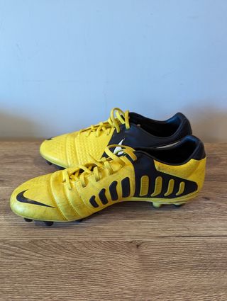 Nike CTR 360 Maestri