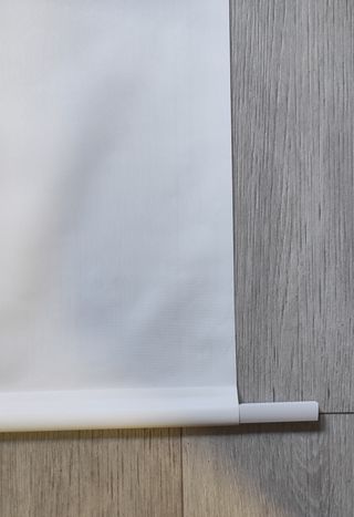 Estor de cocina 70x150