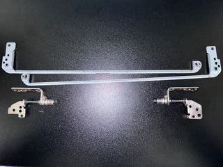 Bisagras para portatil HP CQ60-120es