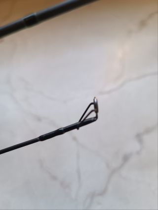 Caña Pescar BeastMaster Shimano Seabass