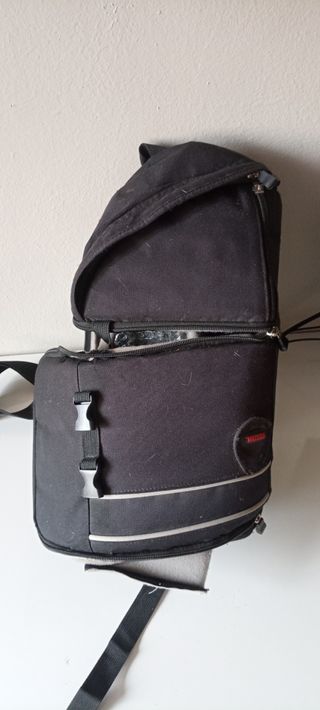 Cámara Fotos Olympus E-420