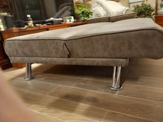 Sofa cama