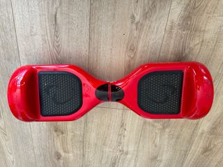 Hoverboard SmartGyro