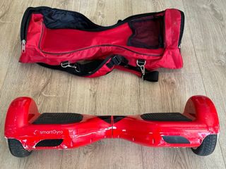 Hoverboard SmartGyro