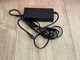 Hoverboard SmartGyro