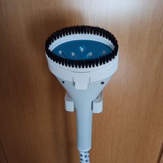 Plancha se vapor vertical Create Iron Stand