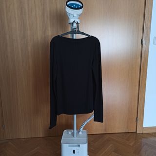 Plancha se vapor vertical Create Iron Stand