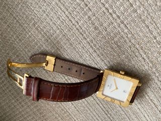 RELOJ VICEROY SEÑORA