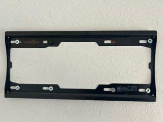 Pantalla en perfecto estado