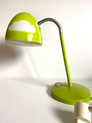Lampada da tavolo Ikea Skojig
