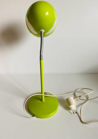 Lampada da tavolo Ikea Skojig