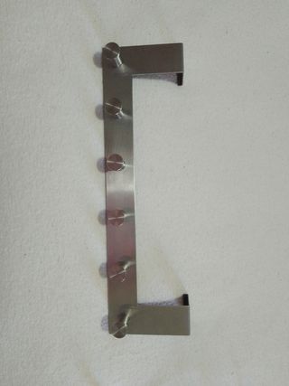 Percha