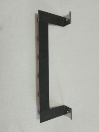 Percha