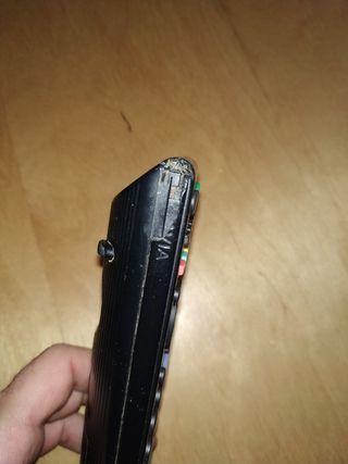 Television SONY 26 pulgadas