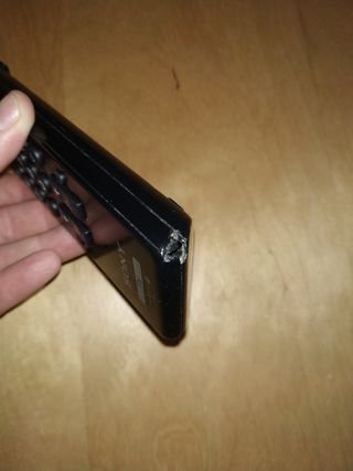 Television SONY 26 pulgadas