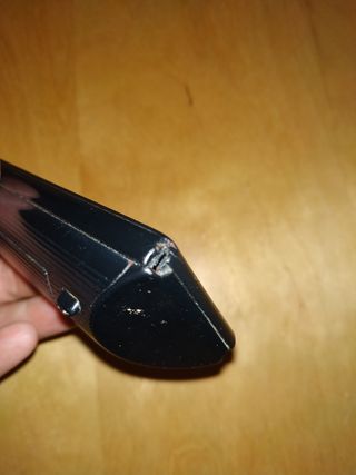 Television SONY 26 pulgadas