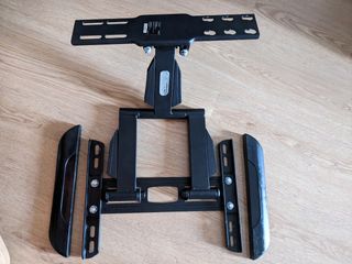 Soporte TV Hamma