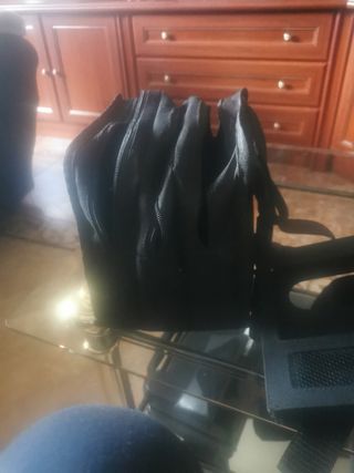 Dvd 2 pantallaspara coche Belson