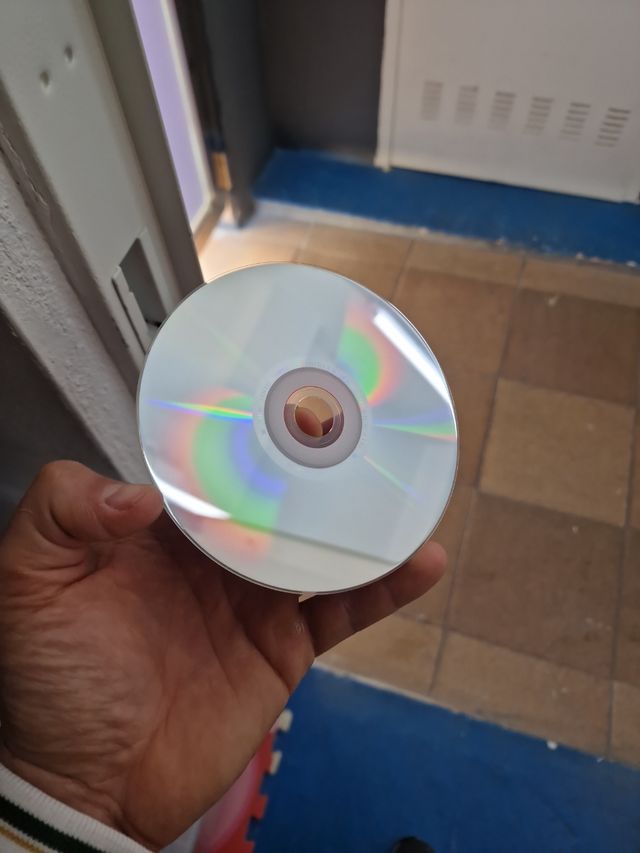 Banda sonora CD Zelda Ocarina of Time 3D