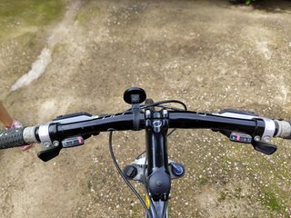 ORBEA SPORT SATE