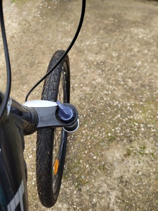 ORBEA SPORT SATE