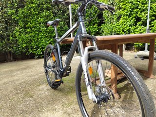 ORBEA SPORT SATE